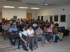 IMG_1898 copy